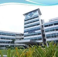 ollh ess|lourdes hospital mandaluyong.